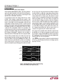 ͺ[name]Datasheet PDFļ6ҳ