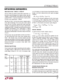 ͺ[name]Datasheet PDFļ7ҳ