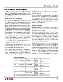 ͺ[name]Datasheet PDFļ9ҳ