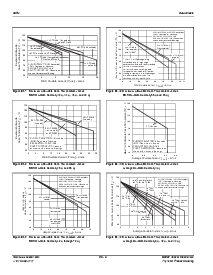 ͺ[name]Datasheet PDFļ8ҳ