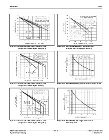 浏览型号S6055W的Datasheet PDF文件第9页