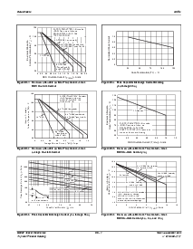 浏览型号S6016R的Datasheet PDF文件第7页