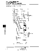 浏览型号SN74LS683J的Datasheet PDF文件第4页