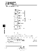 浏览型号SN74LS683J的Datasheet PDF文件第6页