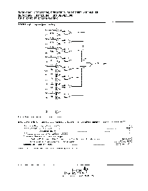浏览型号SN74LS684DW的Datasheet PDF文件第6页