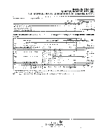 浏览型号SN74LS682N的Datasheet PDF文件第9页