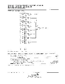 浏览型号74LS682的Datasheet PDF文件第6页