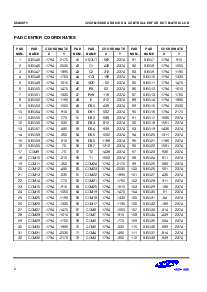 浏览型号S6A0071的Datasheet PDF文件第4页