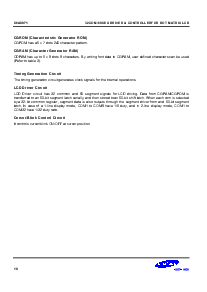 浏览型号S6A0071的Datasheet PDF文件第10页