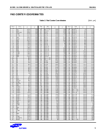浏览型号S6A0094的Datasheet PDF文件第9页
