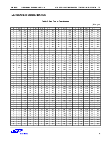 浏览型号S6B0755的Datasheet PDF文件第8页