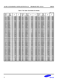 浏览型号S6B0723的Datasheet PDF文件第9页
