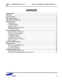 浏览型号S6B0724的Datasheet PDF文件第3页