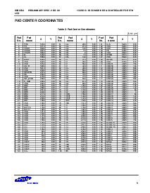 浏览型号S6B0724的Datasheet PDF文件第9页