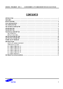ͺ[name]Datasheet PDFļ3ҳ