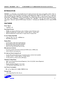 ͺ[name]Datasheet PDFļ5ҳ