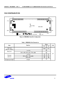 ͺ[name]Datasheet PDFļ7ҳ