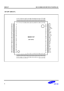浏览型号S6B0107的Datasheet PDF文件第6页
