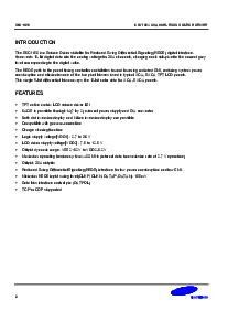 ͺ[name]Datasheet PDFļ2ҳ
