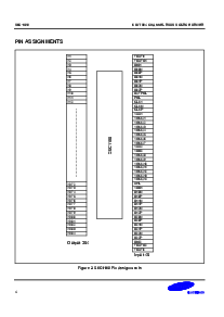 ͺ[name]Datasheet PDFļ4ҳ