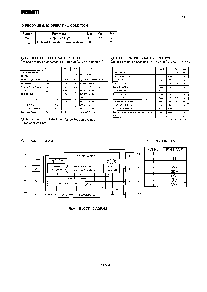 浏览型号BR24C02-RDS6TP的Datasheet PDF文件第2页