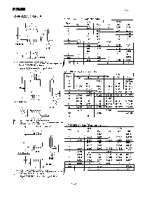 浏览型号BR24C02-RDS6TP的Datasheet PDF文件第4页