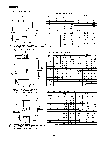 浏览型号BR24C02-DS6TP的Datasheet PDF文件第4页