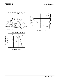 ����ͺ�[name]��Datasheet PDF�ļ���4ҳ