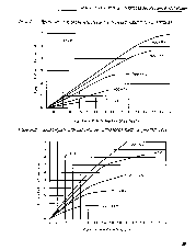 浏览型号TMS70C02的Datasheet PDF文件第7页