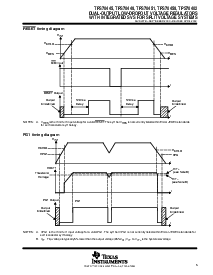 浏览型号TPS70448PWP的Datasheet PDF文件第5页