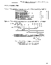 浏览型号TMS70C82的Datasheet PDF文件第9页
