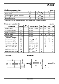 ͺ[name]Datasheet PDFļ2ҳ