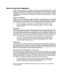 ͺ[name]Datasheet PDFļ2ҳ