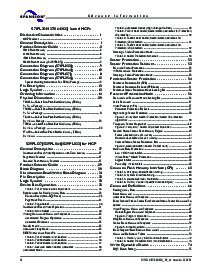 ͺ[name]Datasheet PDFļ4ҳ