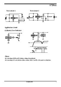 浏览型号S72N23的Datasheet PDF文件第4页