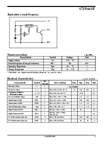 ͺ[name]Datasheet PDFļ2ҳ