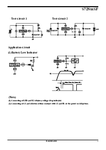 ͺ[name]Datasheet PDFļ4ҳ