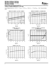 浏览型号TPS73225DBVT的Datasheet PDF文件第8页