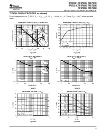 ͺ[name]Datasheet PDFļ9ҳ