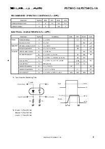 ͺ[name]Datasheet PDFļ5ҳ