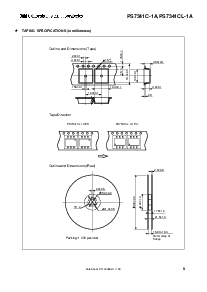 ͺ[name]Datasheet PDFļ9ҳ