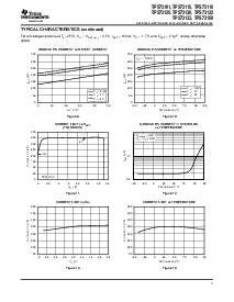 浏览型号TPS73130DBVT的Datasheet PDF文件第7页