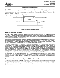 ͺ[name]Datasheet PDFļ7ҳ