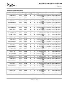 浏览型号TPS73028DBVT的Datasheet PDF文件第11页