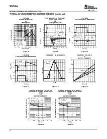 浏览型号TPS73025DBVT的Datasheet PDF文件第6页