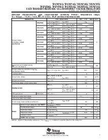 ͺ[name]Datasheet PDFļ7ҳ