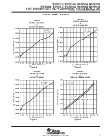 ͺ[name]Datasheet PDFļ9ҳ