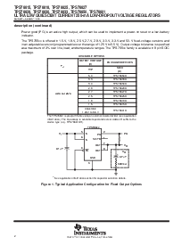 ͺ[name]Datasheet PDFļ2ҳ