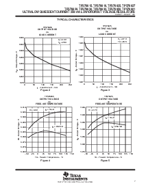 ͺ[name]Datasheet PDFļ7ҳ