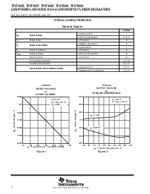 浏览型号TPS76430DBVT的Datasheet PDF文件第6页